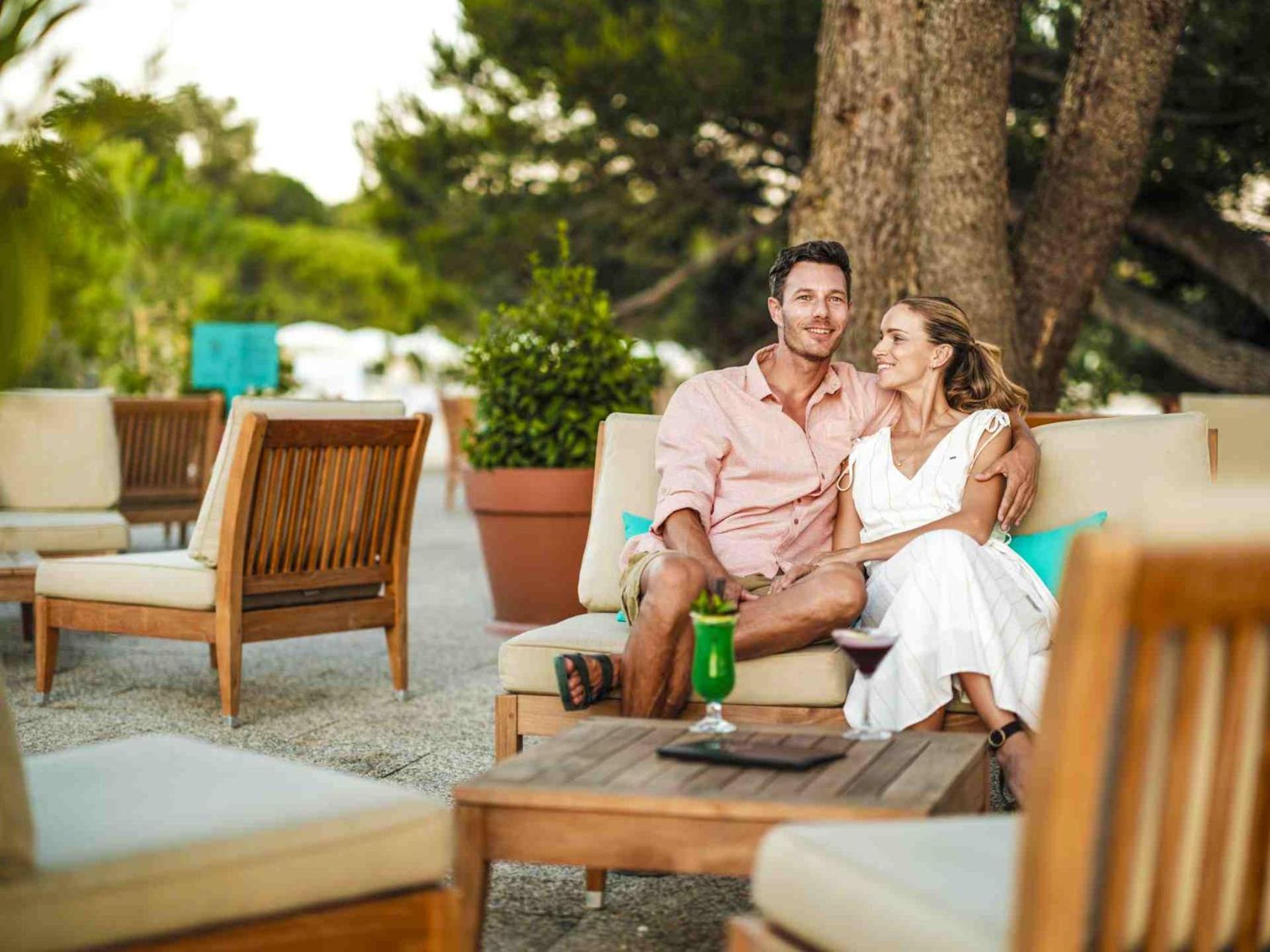 Zaton Holiday Resort Mobile Homes Nin Εξωτερικό φωτογραφία
